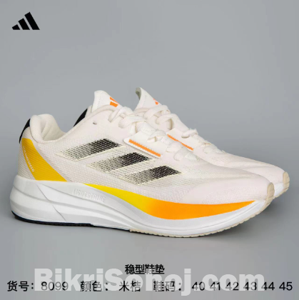 Premium Sneakers